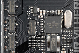 ꡼ No.041 | Ryzen 7 2700XסRyzen 5 2600XɾåȤ4Gamer塣2Ryzen8C16TκǾ̥ǥ329ɥ