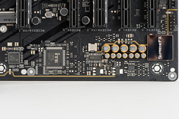 ꡼ No.042 | Ryzen 7 2700XסRyzen 5 2600XɾåȤ4Gamer塣2Ryzen8C16TκǾ̥ǥ329ɥ