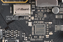 ꡼ No.043 | Ryzen 7 2700XסRyzen 5 2600XɾåȤ4Gamer塣2Ryzen8C16TκǾ̥ǥ329ɥ