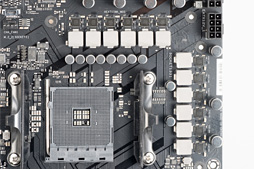 ꡼ No.044 | Ryzen 7 2700XסRyzen 5 2600XɾåȤ4Gamer塣2Ryzen8C16TκǾ̥ǥ329ɥ