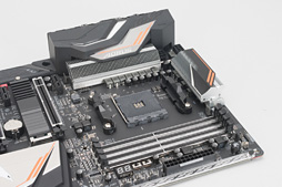 ꡼ No.046 | Ryzen 7 2700XסRyzen 5 2600XɾåȤ4Gamer塣2Ryzen8C16TκǾ̥ǥ329ɥ