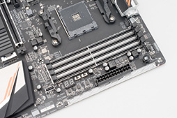 ꡼ No.047 | Ryzen 7 2700XסRyzen 5 2600XɾåȤ4Gamer塣2Ryzen8C16TκǾ̥ǥ329ɥ