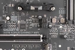 ꡼ No.049 | Ryzen 7 2700XסRyzen 5 2600XɾåȤ4Gamer塣2Ryzen8C16TκǾ̥ǥ329ɥ