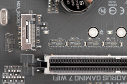 ꡼ No.050 | Ryzen 7 2700XסRyzen 5 2600XɾåȤ4Gamer塣2Ryzen8C16TκǾ̥ǥ329ɥ