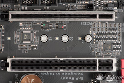 ꡼ No.051 | Ryzen 7 2700XסRyzen 5 2600XɾåȤ4Gamer塣2Ryzen8C16TκǾ̥ǥ329ɥ