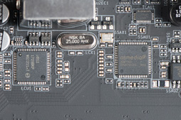 ꡼ No.053 | Ryzen 7 2700XסRyzen 5 2600XɾåȤ4Gamer塣2Ryzen8C16TκǾ̥ǥ329ɥ