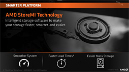 ꡼ No.058 | Ryzen 7 2700XסRyzen 5 2600XɾåȤ4Gamer塣2Ryzen8C16TκǾ̥ǥ329ɥ