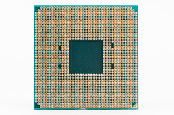 画像ギャラリー No.010のサムネイル画像 / 「Ryzen 7 2700X」「Ryzen 5 2600X」レビュー。第2世代Ryzenは,そのゲーム性能でついに競合を捉える