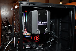 ꡼ No.007Υͥ / COMPUTEX2ThreadirpperVegaEPYCAMD6̤ȯɽȤޤȤ