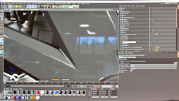 ꡼ No.015Υͥ / COMPUTEX2ThreadirpperVegaEPYCAMD6̤ȯɽȤޤȤ