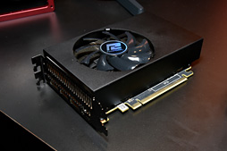 ꡼ No.019Υͥ / COMPUTEX2ThreadirpperVegaEPYCAMD6̤ȯɽȤޤȤ