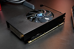 ꡼ No.020Υͥ / COMPUTEX2ThreadirpperVegaEPYCAMD6̤ȯɽȤޤȤ