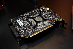 ꡼ No.021Υͥ / COMPUTEX2ThreadirpperVegaEPYCAMD6̤ȯɽȤޤȤ