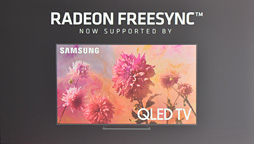 ꡼ No.022Υͥ / COMPUTEX2ThreadirpperVegaEPYCAMD6̤ȯɽȤޤȤ