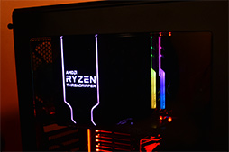 ꡼ No.007 | COMPUTEXCPUȤ롩 PCIe졼Ϥġ 2Ryzen Threadripperפ̩AMDʹƤߤ
