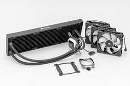 ꡼ No.008 | Ryzen Desktop 2000꡼μưåå׵ǽPrecision Boost 2סXFR2פȥȥ졼®ǽStoreMIפϤɤȤФΤ