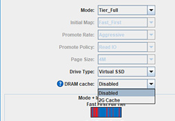 ꡼ No.020 | Ryzen Desktop 2000꡼μưåå׵ǽPrecision Boost 2סXFR2פȥȥ졼®ǽStoreMIפϤɤȤФΤ