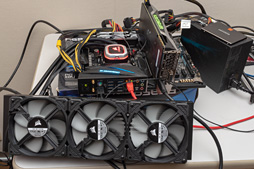 ꡼ No.041 | Ryzen Desktop 2000꡼μưåå׵ǽPrecision Boost 2סXFR2פȥȥ졼®ǽStoreMIפϤɤȤФΤ