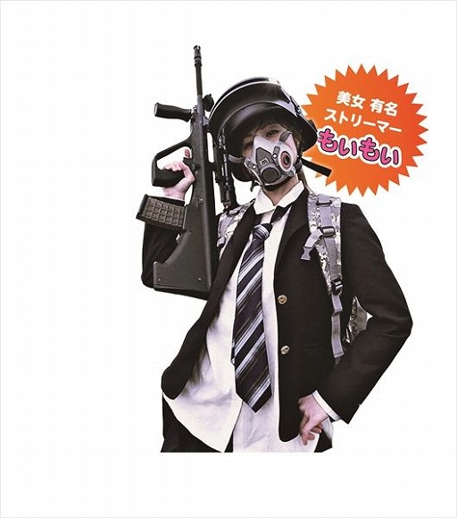 ꡼ No.003 | ơΥѥ˼AMDXPGΥޡƱ٥Ȥ