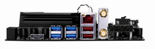 ꡼ No.004 | ASUSB450åץåܤΥޡޥܡ4ʤȯ