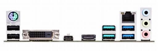 ꡼ No.006 | ASUSB450åץåܤΥޡޥܡ4ʤȯ