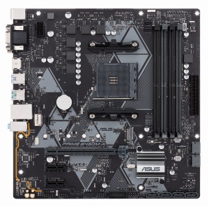 ꡼ No.007 | ASUSB450åץåܤΥޡޥܡ4ʤȯ