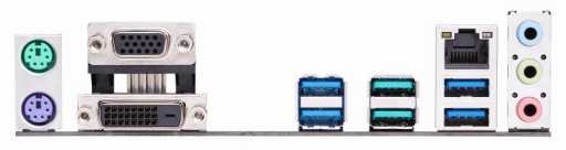 ꡼ No.010 | ASUSB450åץåܤΥޡޥܡ4ʤȯ