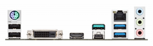 ꡼ No.013 | ASUSB450åץåܤΥޡޥܡ4ʤȯ