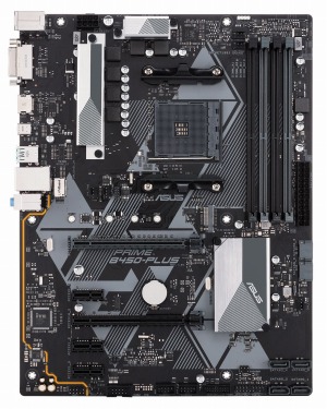 ꡼ No.014 | ASUSB450åץåܤΥޡޥܡ4ʤȯ