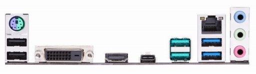 ꡼ No.015 | ASUSB450åץåܤΥޡޥܡ4ʤȯ