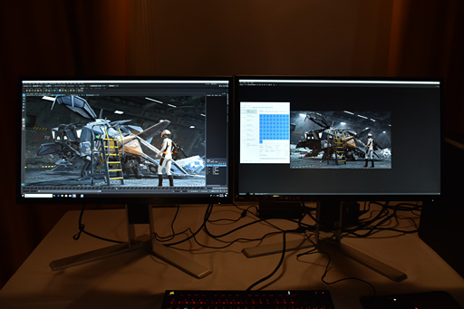 ꡼ No.003 | AMD2Ryzen ThreadripperΥ饤ʥåפȲʤȯɽưǥϪ