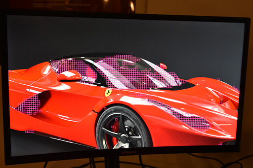 ꡼ No.004 | AMD2Ryzen ThreadripperΥ饤ʥåפȲʤȯɽưǥϪ