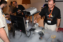 ꡼ No.008 | AMD2Ryzen ThreadripperΥ饤ʥåפȲʤȯɽưǥϪ