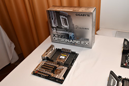 ꡼ No.013 | AMD2Ryzen ThreadripperΥ饤ʥåפȲʤȯɽưǥϪ