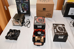 ꡼ No.019 | AMD2Ryzen ThreadripperΥ饤ʥåפȲʤȯɽưǥϪ