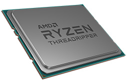 ꡼ No.027 | AMD2Ryzen ThreadripperΥ饤ʥåפȲʤȯɽưǥϪ