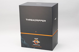 ꡼ No.003Υͥ / Ryzen Threadripper 2950X塣21632åбCPUϺüʥܥå