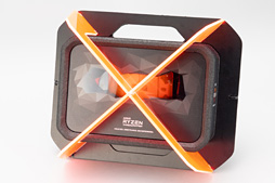 ꡼ No.006Υͥ / Ryzen Threadripper 2950X塣21632åбCPUϺüʥܥå