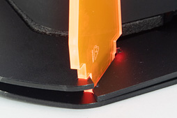 ꡼ No.007Υͥ / Ryzen Threadripper 2950X塣21632åбCPUϺüʥܥå