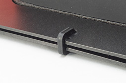 ꡼ No.008Υͥ / Ryzen Threadripper 2950X塣21632åбCPUϺüʥܥå