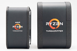 ꡼ No.010Υͥ / Ryzen Threadripper 2950X塣21632åбCPUϺüʥܥå