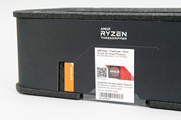 ꡼ No.013Υͥ / Ryzen Threadripper 2950X塣21632åбCPUϺüʥܥå