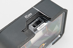 ꡼ No.014Υͥ / Ryzen Threadripper 2950X塣21632åбCPUϺüʥܥå