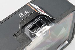 ꡼ No.015Υͥ / Ryzen Threadripper 2950X塣21632åбCPUϺüʥܥå