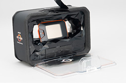 ꡼ No.016Υͥ / Ryzen Threadripper 2950X塣21632åбCPUϺüʥܥå