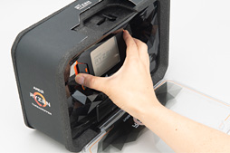 ꡼ No.017Υͥ / Ryzen Threadripper 2950X塣21632åбCPUϺüʥܥå