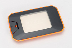 ꡼ No.019Υͥ / Ryzen Threadripper 2950X塣21632åбCPUϺüʥܥå