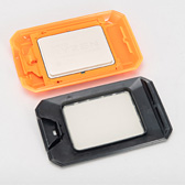 ꡼ No.021Υͥ / Ryzen Threadripper 2950X塣21632åбCPUϺüʥܥå