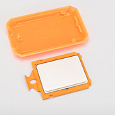 ꡼ No.022Υͥ / Ryzen Threadripper 2950X塣21632åбCPUϺüʥܥå