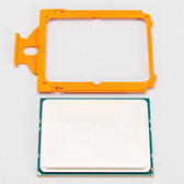 ꡼ No.023Υͥ / Ryzen Threadripper 2950X塣21632åбCPUϺüʥܥå